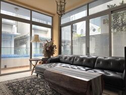 Whitley Road (D11), Terrace #478266441